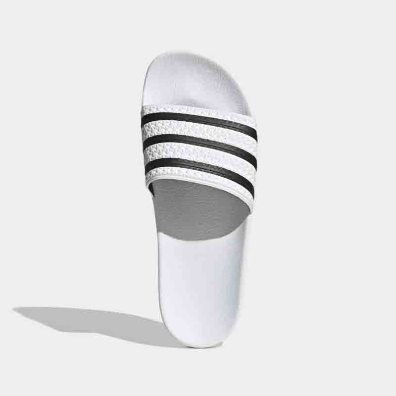 SANDAL SNEAKERS ADIDAS Adilette Slides