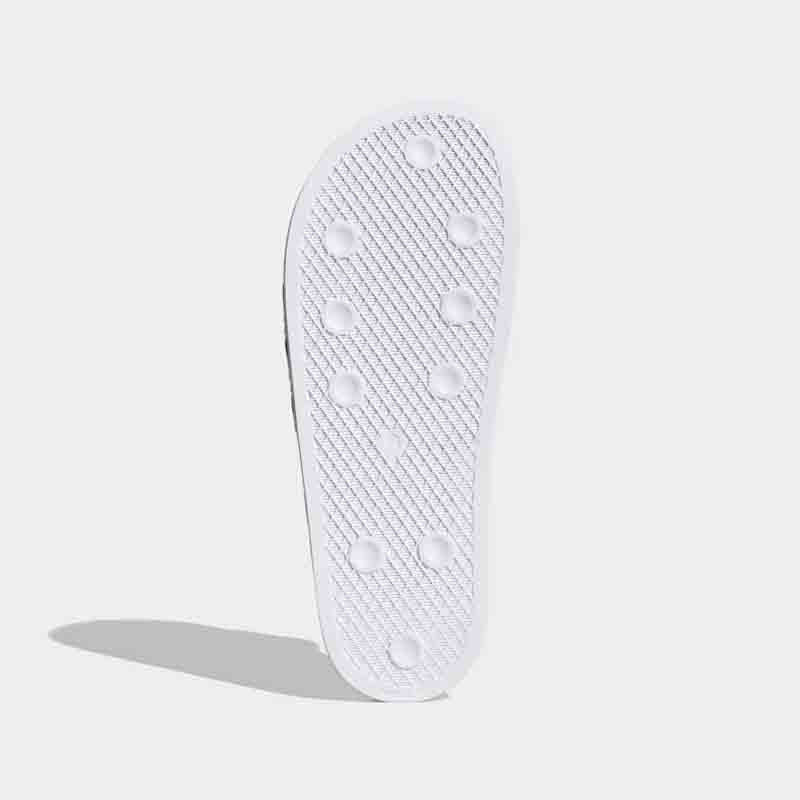 SANDAL SNEAKERS ADIDAS Adilette Slides
