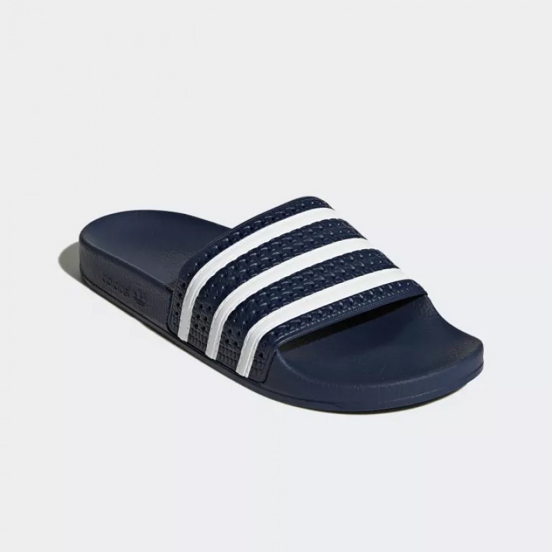 SANDAL SNEAKERS ADIDAS Adilette Slides