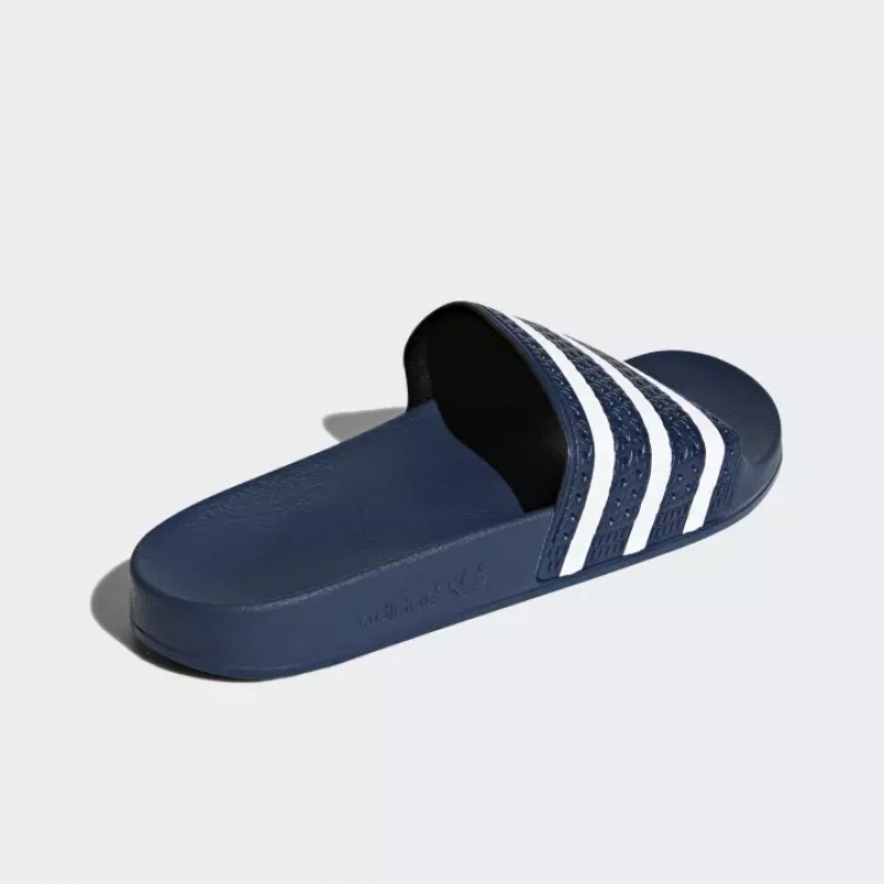 SANDAL SNEAKERS ADIDAS Adilette Slides