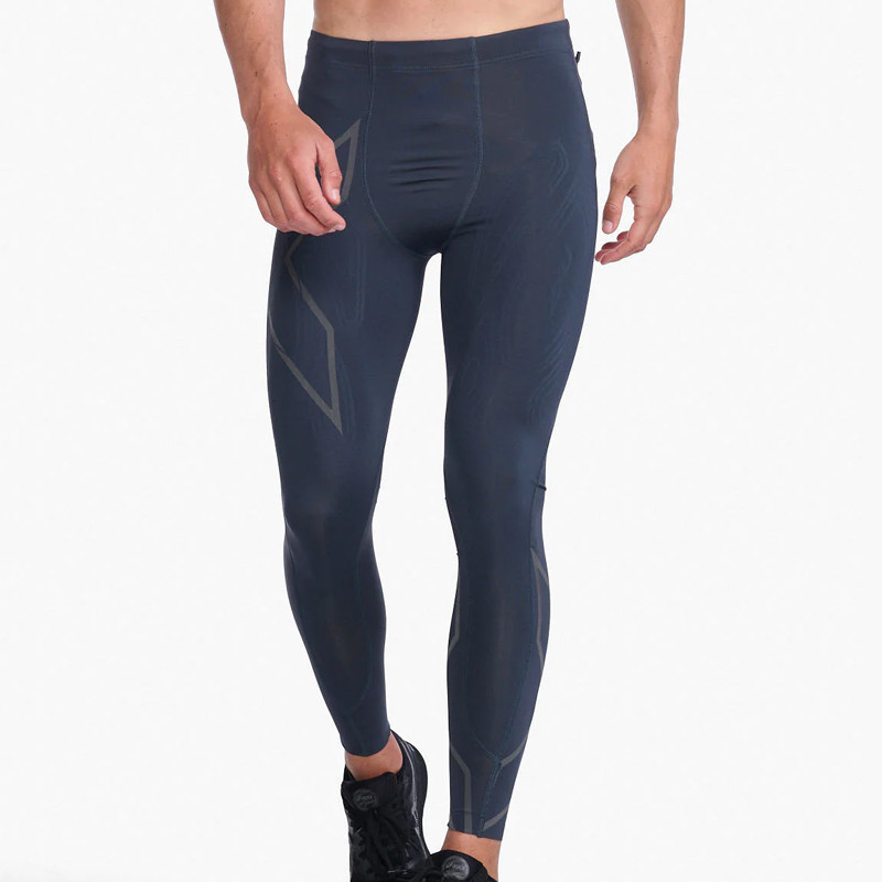 CELANA LARI 2XU LIGHT SPEED COMPRESSION TIGHTS