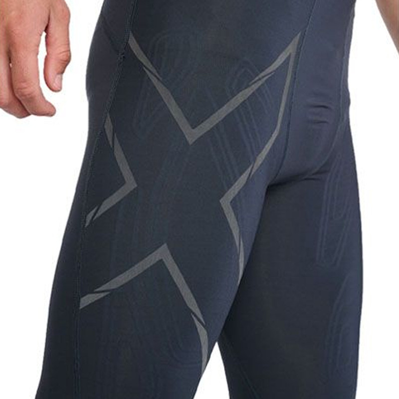 CELANA LARI 2XU LIGHT SPEED COMPRESSION TIGHTS