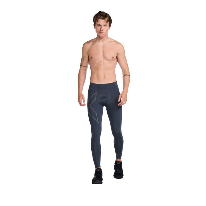 CELANA LARI 2XU LIGHT SPEED COMPRESSION TIGHTS