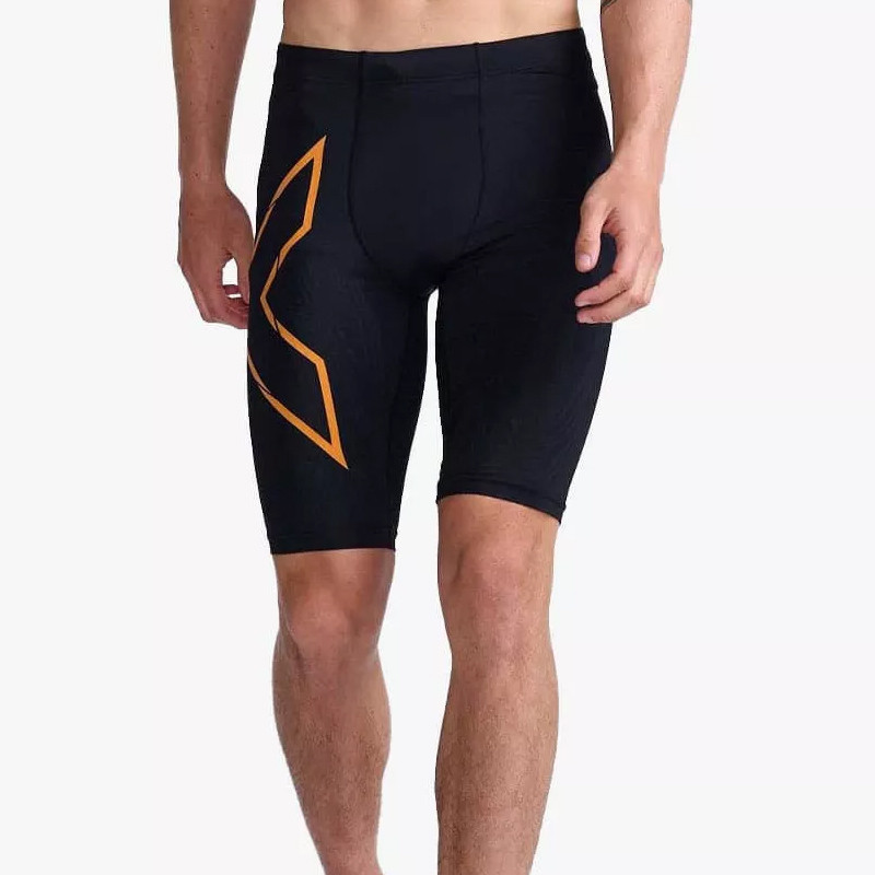CELANA LARI 2XU LIGHT SPEED COMPRESSION SHORTS