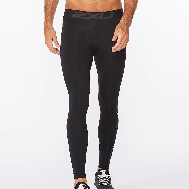 CELANA LARI 2XU Ignition Compression Tights