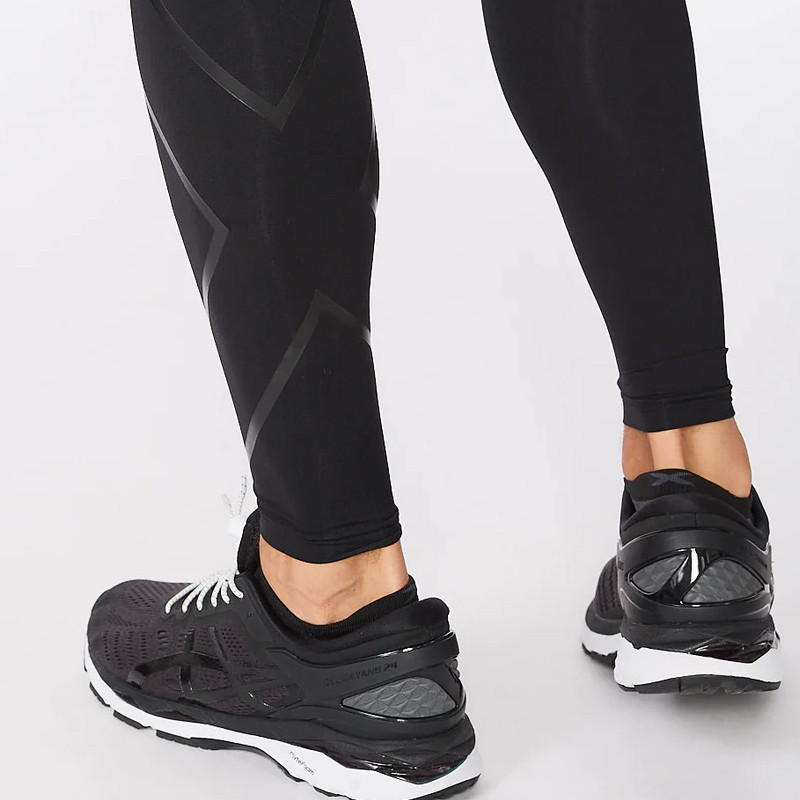 CELANA LARI 2XU Ignition Compression Tights