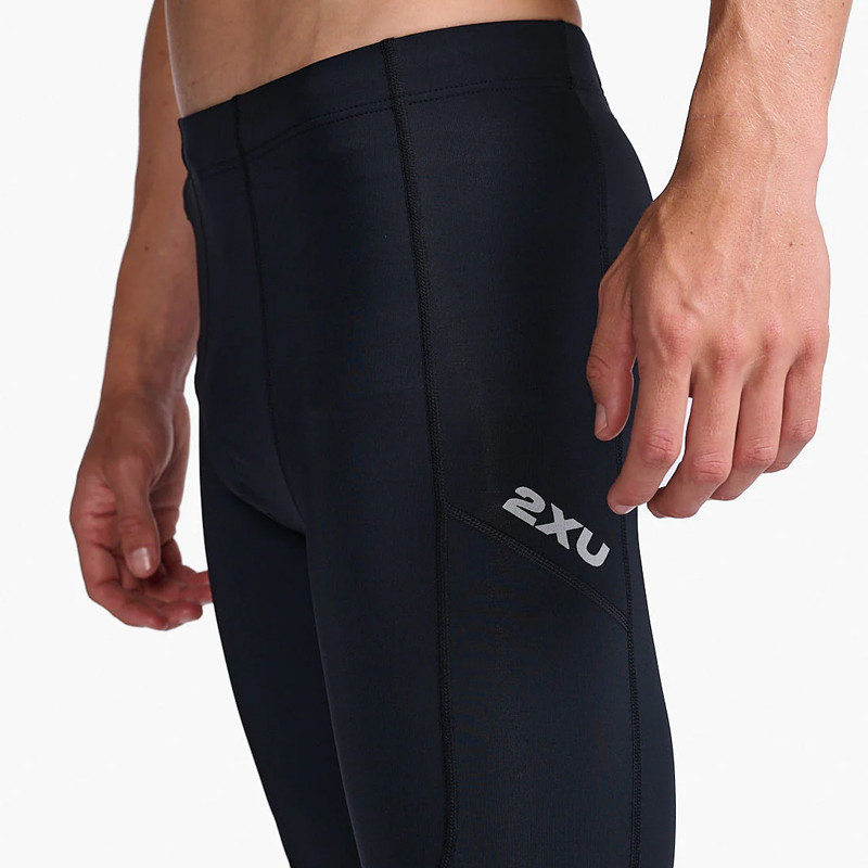 Aero Compression Shorts foto 4