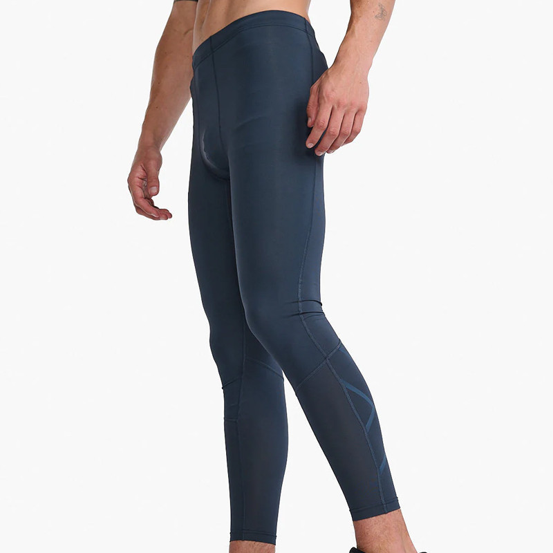 CELANA LARI 2XU Aero Compression Tights