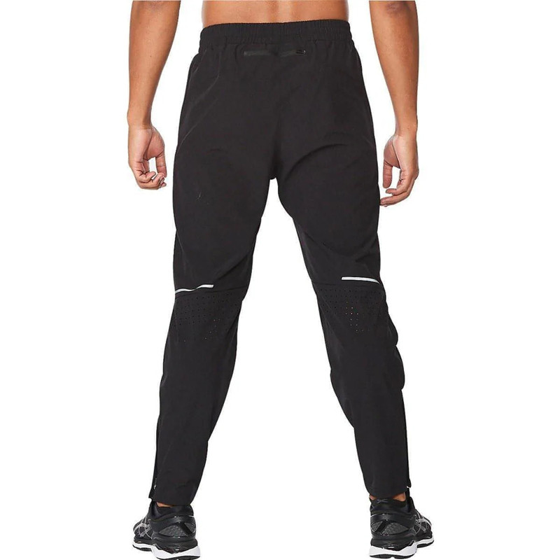 Aero Woven Track Pants foto 3