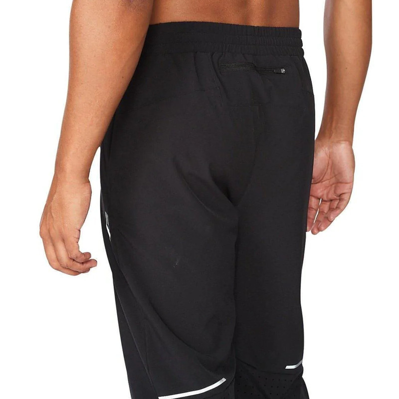 Aero Woven Track Pants foto 4