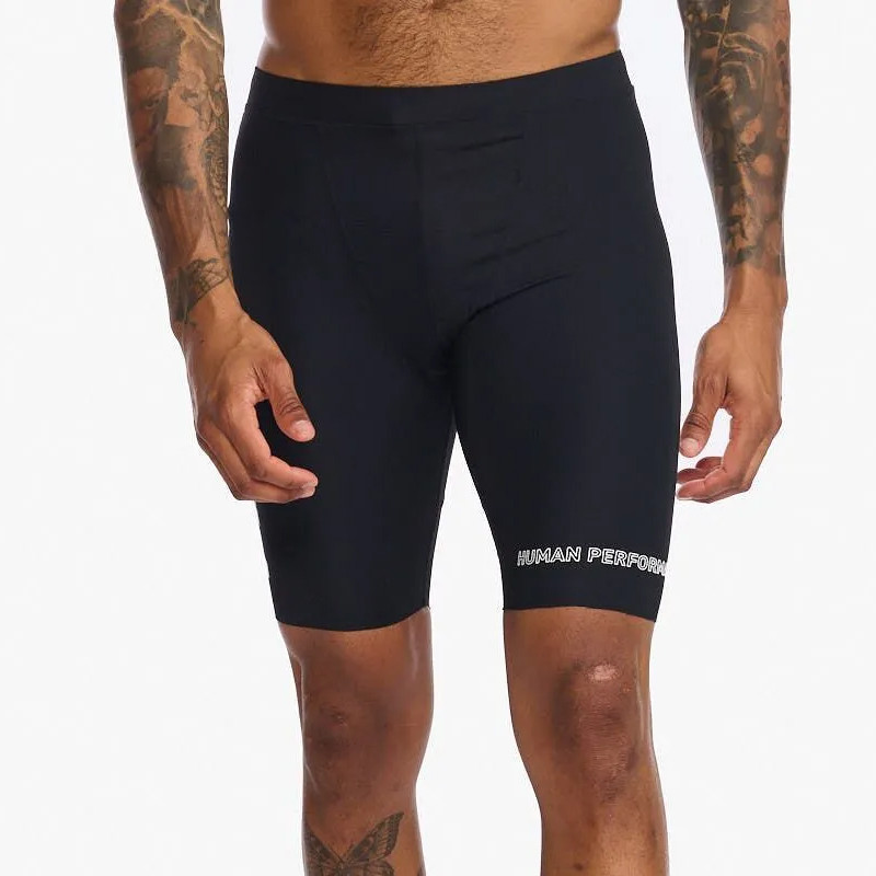 CELANA LARI 2XU Aero 9 Inch Tri Shorts
