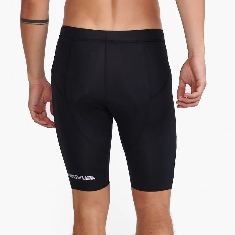 CELANA LARI 2XU Aero 9 Inch Tri Shorts