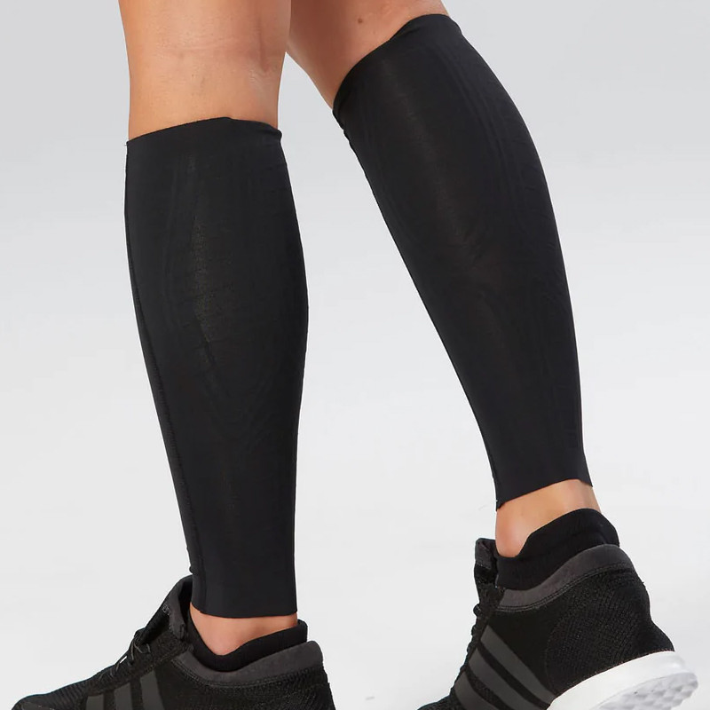 AKSESORIS LARI 2XU Unisex Elite MCS Compression Calf Guards