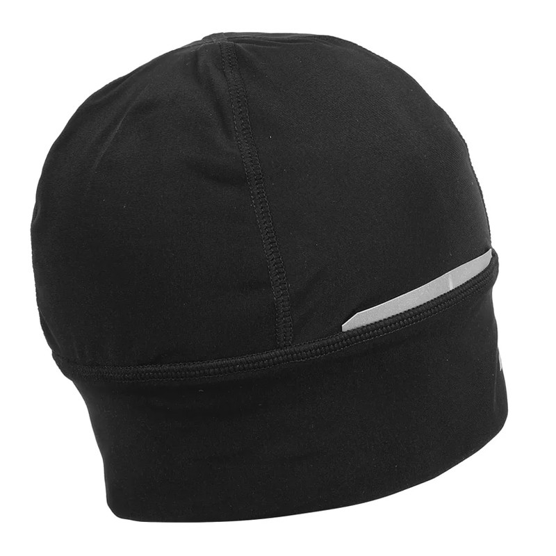 TOPI LARI 2XU Run Beanie