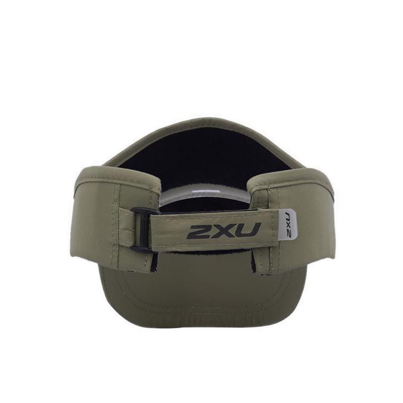 Run Visor foto 2
