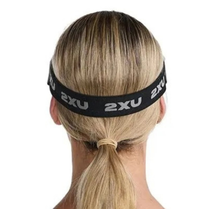 TOPI LARI 2XU Performance Visor