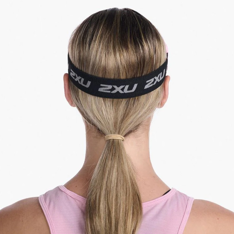 Performance Visor foto 2