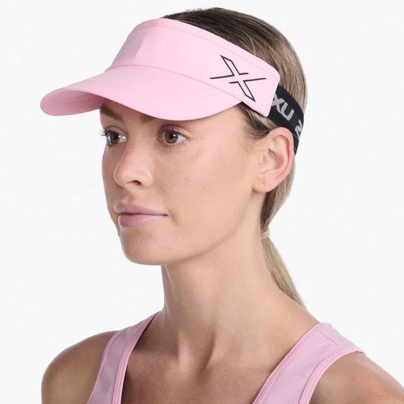 Performance Visor foto 3