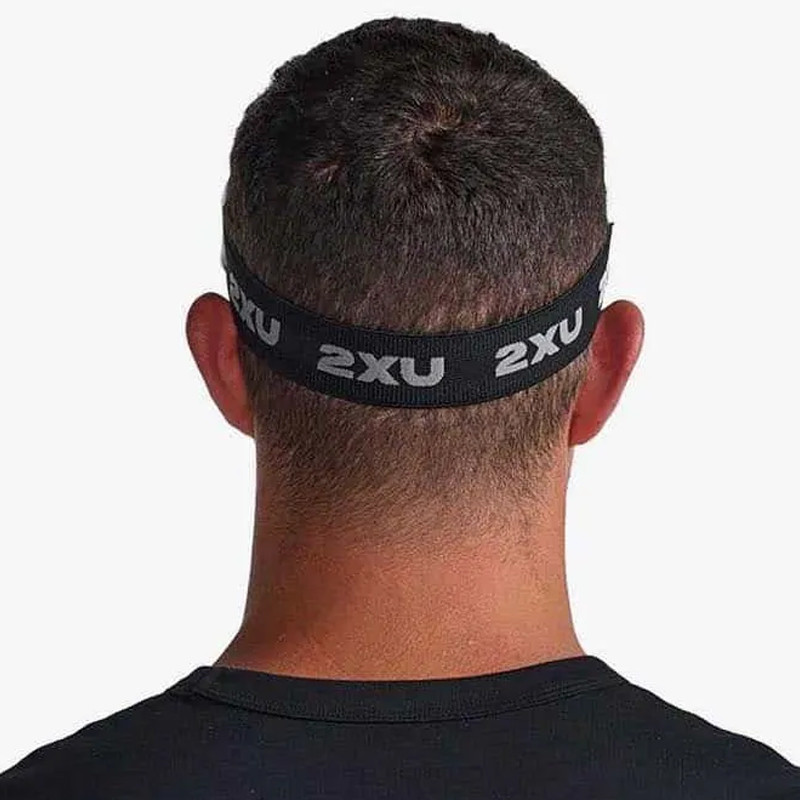 Performance Visor foto 2