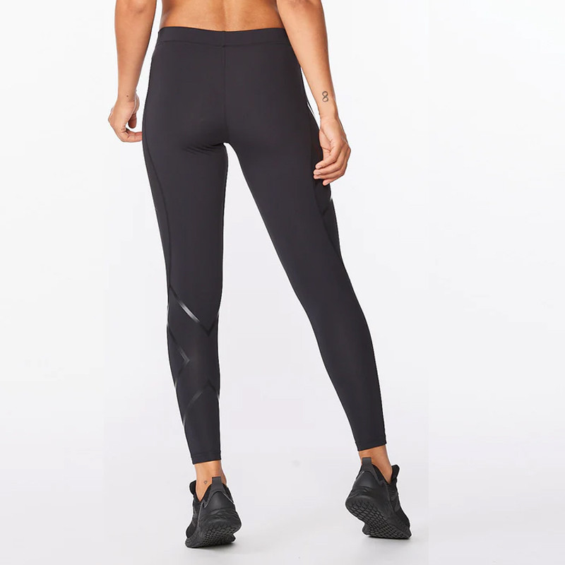 CELANA LARI 2XU Wmns Core Compression Tights