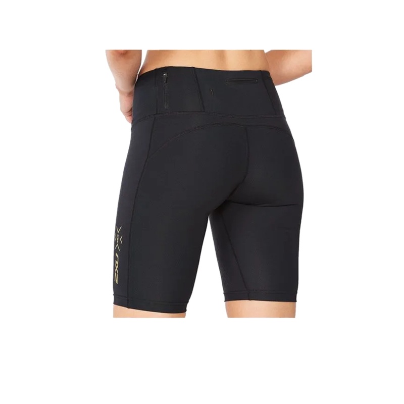 2XU Light Speed Women's Compression Tights foto 3