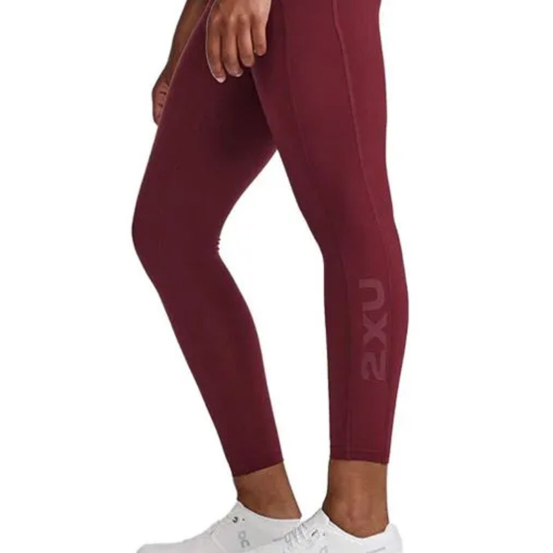 Wmns Stash Hi-Rise Compression Tights foto 4