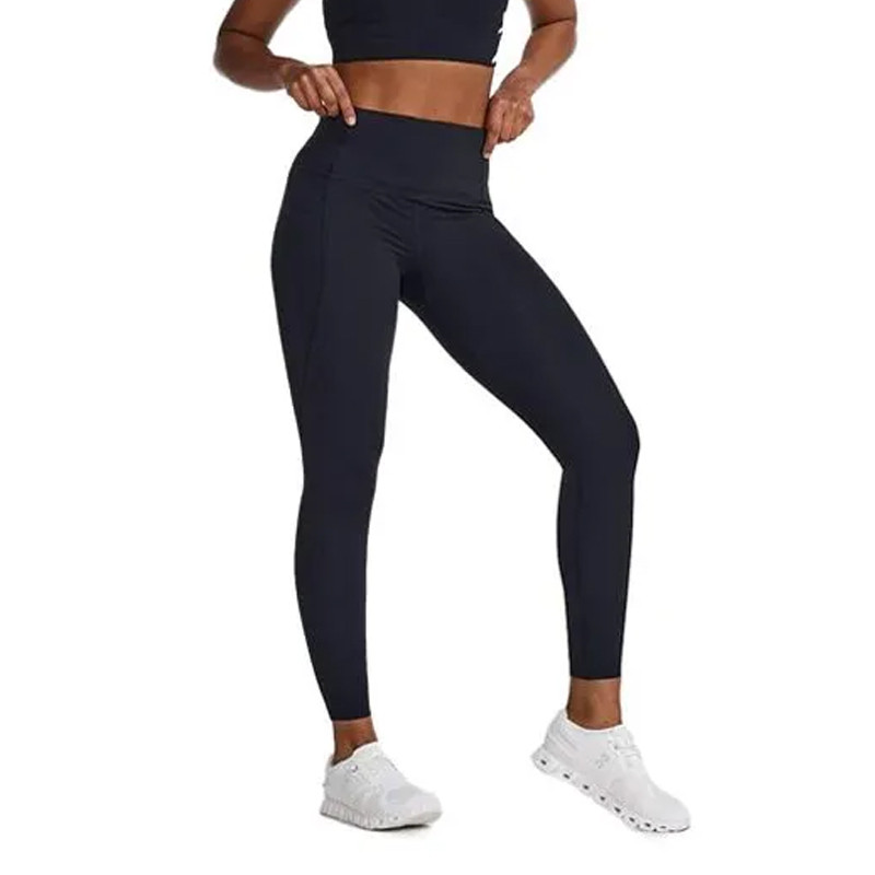 CELANA LARI 2XU Wmns Form-Hi-Rise Compression Tights