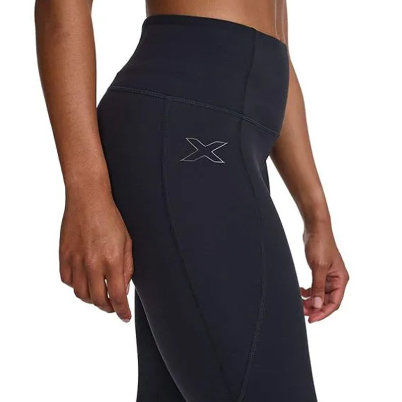 CELANA LARI 2XU Wmns Form-Hi-Rise Compression Tights