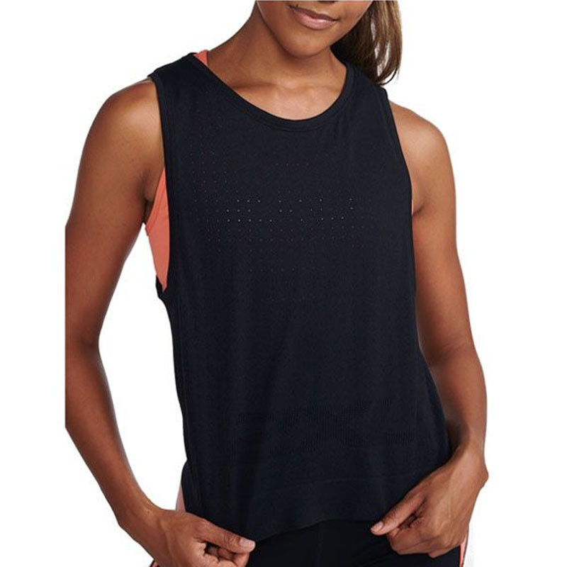 Wmns MOTION TECH TANK foto 2