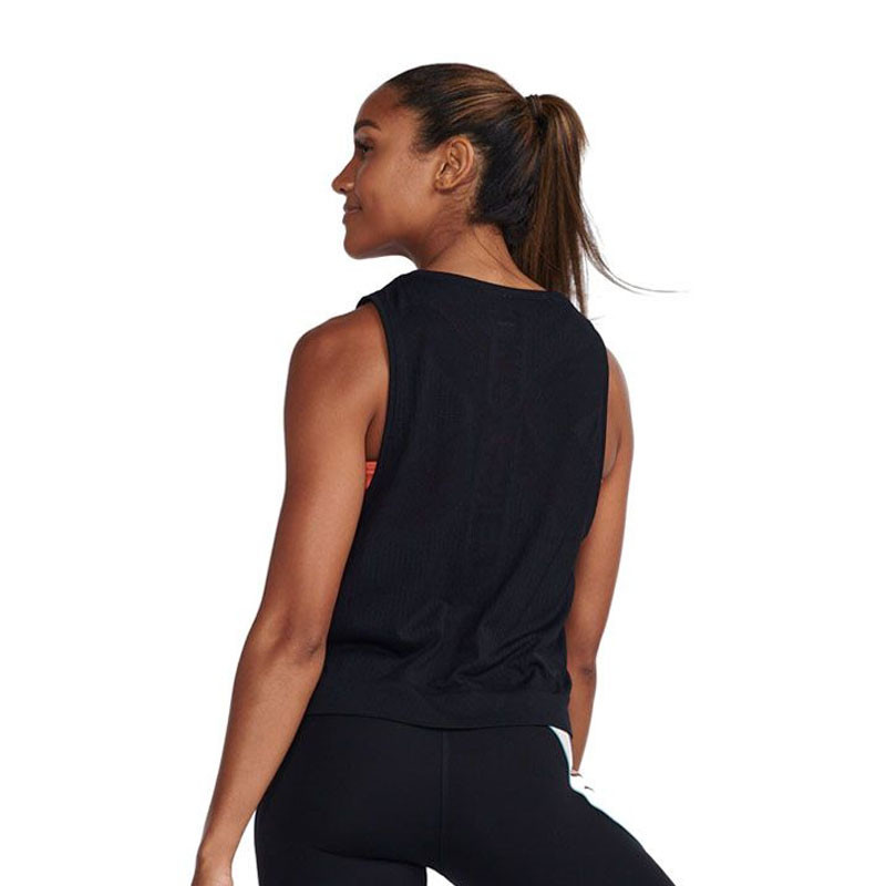 Wmns MOTION TECH TANK foto 3
