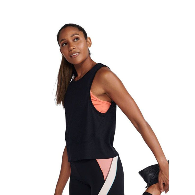 Wmns MOTION TECH TANK foto 4