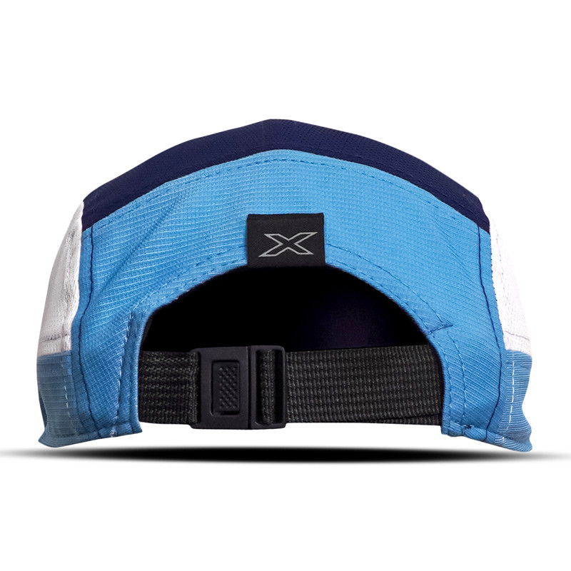 TOPI LARI 2XU LIGHT SPEED CAP