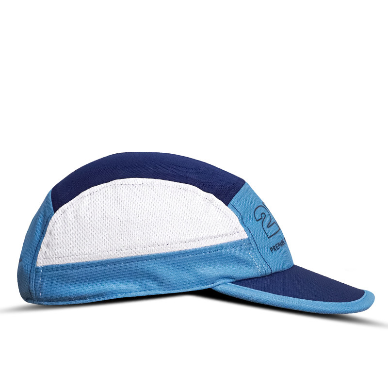 TOPI LARI 2XU LIGHT SPEED CAP