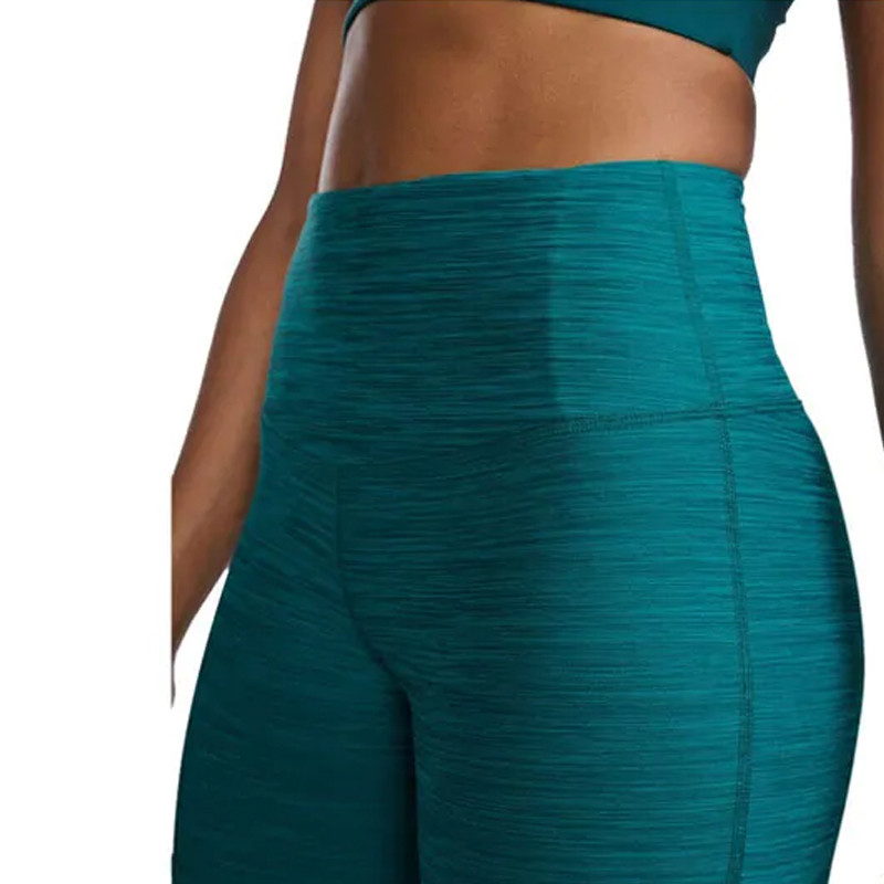 CELANA LARI 2XU Wmns MOTION PRINT MID-RISE COMPRESSION TIGHTS