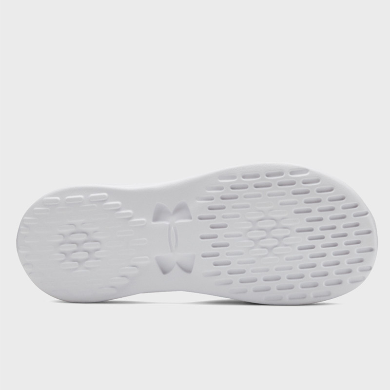 SANDAL TRAINING UNDER ARMOUR Wmns Playmaker Fix Slides