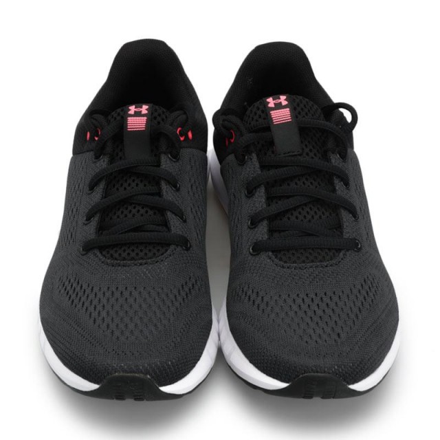 SEPATU LARI UNDER ARMOUR Wmns Micro G Pursuit