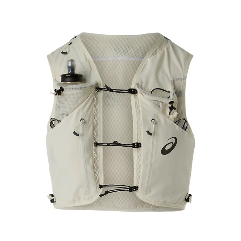 BAJU TRAIL ASICS FUJITRAIL VEST