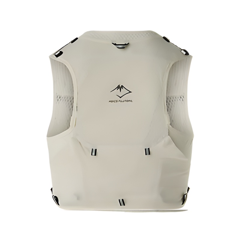 BAJU TRAIL ASICS FUJITRAIL VEST