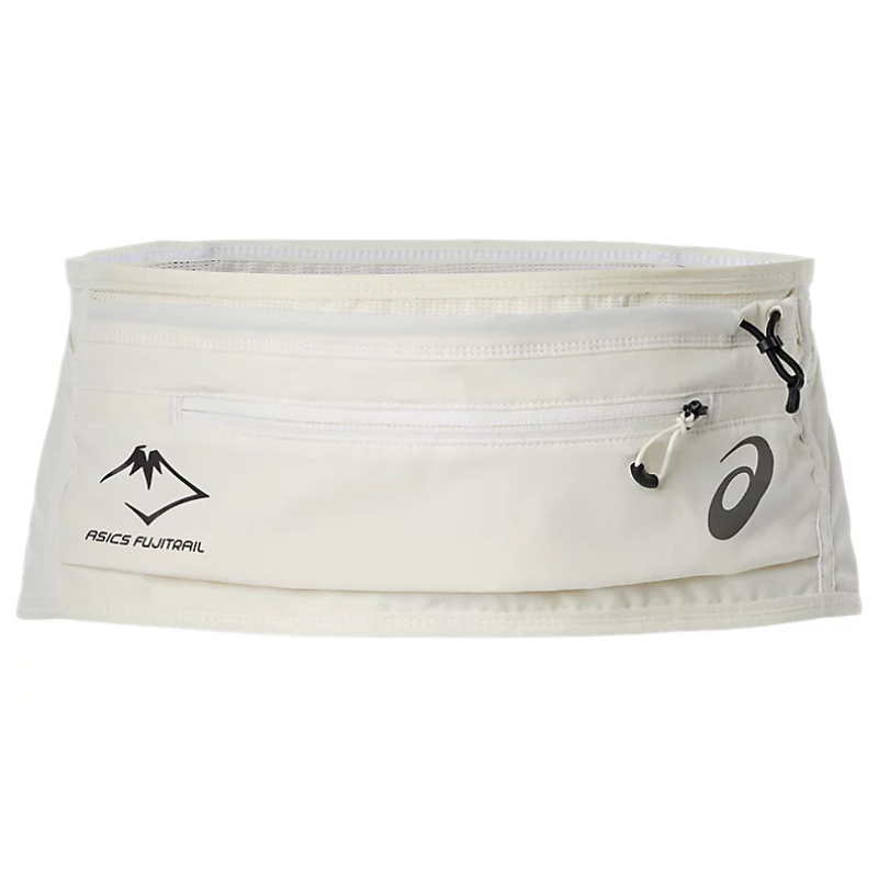 TAS LARI ASICS FUJITRAIL BELT