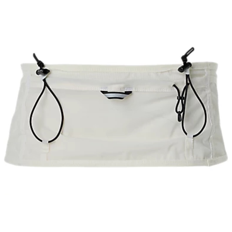 TAS LARI ASICS FUJITRAIL BELT