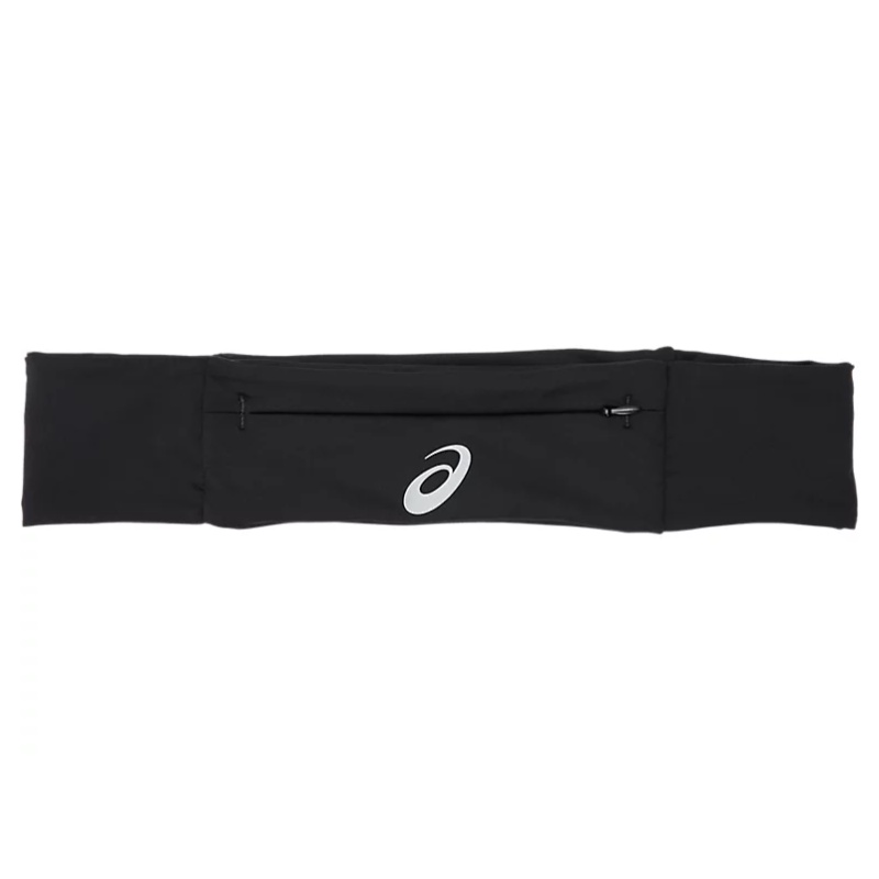 TAS LARI ASICS PERFORMANCE RUNNING BELT