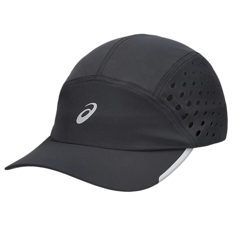 TOPI LARI ASICS ULTRA LIGHTWEIGHT RUNNING CAP