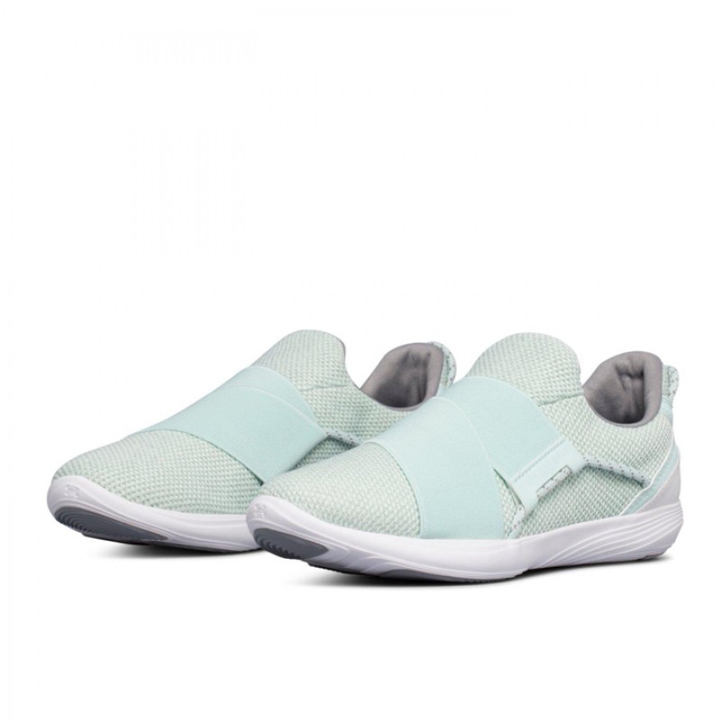 SEPATU TRAINING UNDER ARMOUR Wmns Precision X