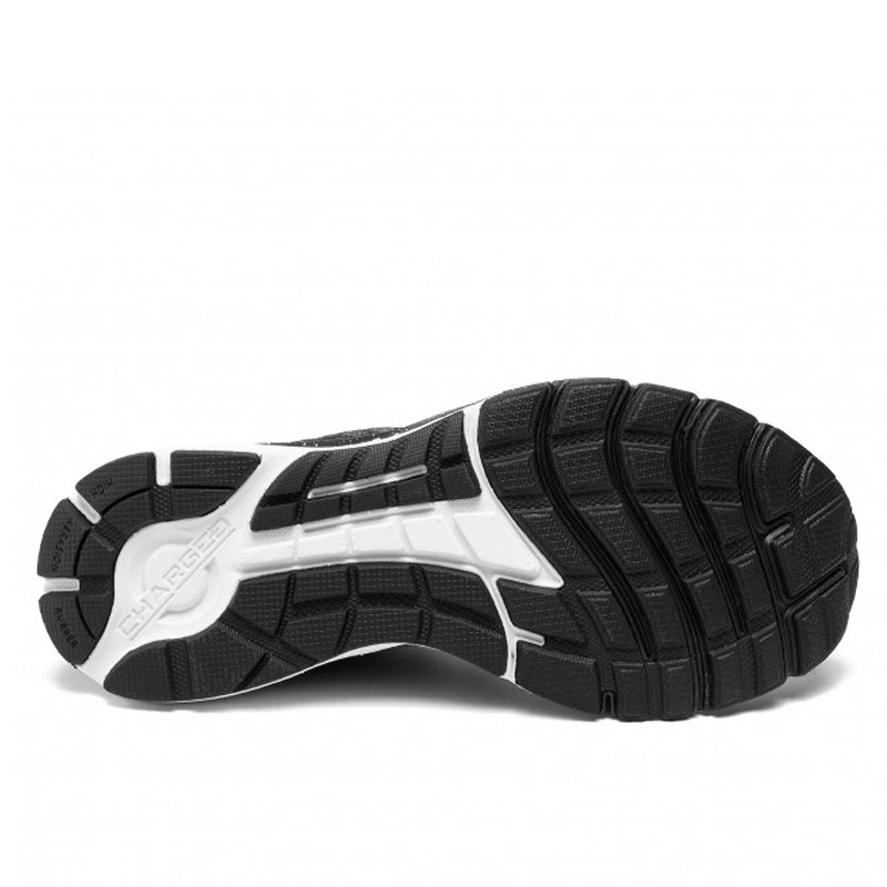 SEPATU LARI UNDER ARMOUR Ua Charged Escape 2