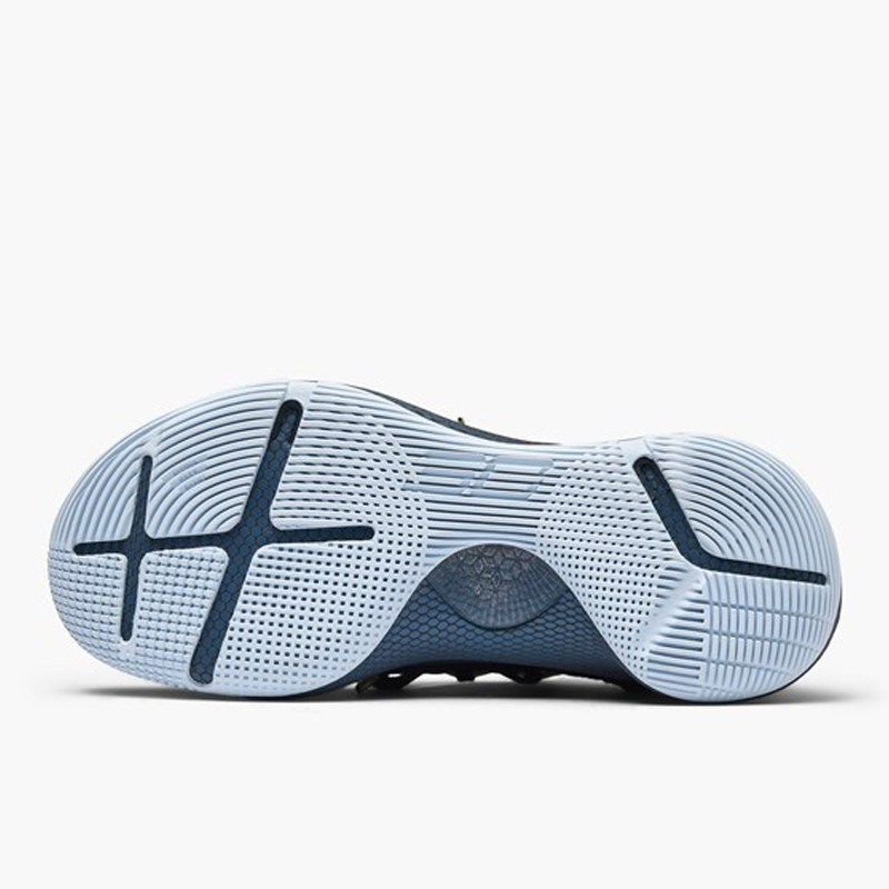 Curry 6 foto 4