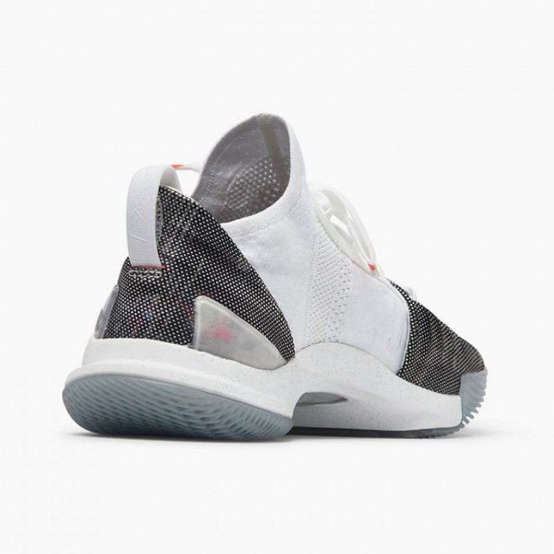 SEPATU BASKET UNDER ARMOUR Curry 5