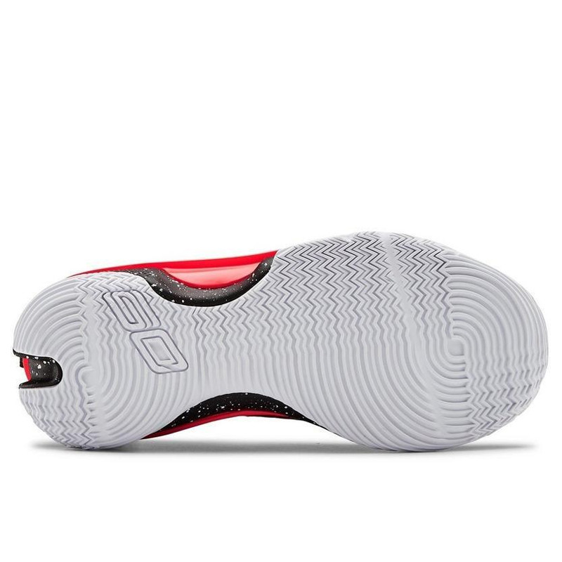 SEPATU BASKET UNDER ARMOUR UA Curry 7