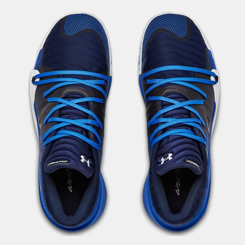 Anatomix Spawn Low foto 4