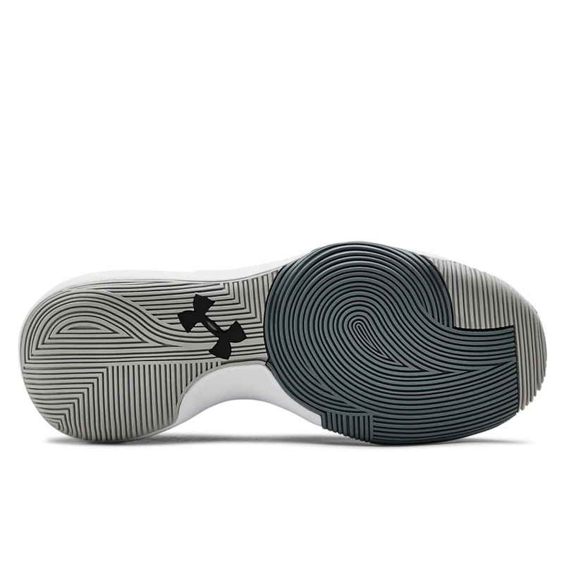 SEPATU BASKET UNDER ARMOUR Anomaly