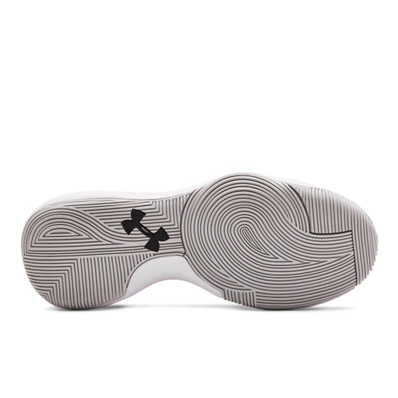 SEPATU BASKET UNDER ARMOUR Anomaly